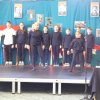 ÜNNEPI PROGRAMOK