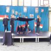ÜNNEPI PROGRAMOK
