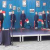 ÜNNEPI PROGRAMOK