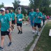 Várgesztes - Aktív Iskola tanévzáró