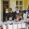 Városismereti vetélkedő 2024