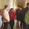Városismereti vetélkedő 2024
