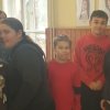 Városismereti vetélkedő 2024