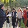 Városismereti vetélkedő 2024