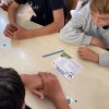 Világ Legnagyobb Tanórája 8. d