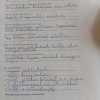 Világ Legnagyobb Tanórája 5.d