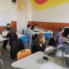 XXIII. Matematikaverseny Mezőberényben