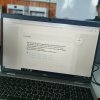 XXIII. Matematikaverseny Mezőberényben