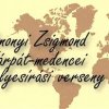 XXIX. Simonyi Zsigmond Kárpát-medencei helyesírási verseny
