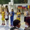 XXVIII. Molnár Miklós Nemzetközi Kosárlabda Emléktorna