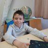 XXXVI. Zrínyi Ilona Matematikaverseny területi forduló