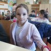 XXXVI. Zrínyi Ilona Matematikaverseny területi forduló