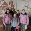 XXXVI. Zrínyi Ilona Matematikaverseny területi forduló
