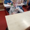 XXXVI. Zrínyi Ilona Matematikaverseny területi forduló