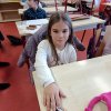 XXXVI. Zrínyi Ilona Matematikaverseny területi forduló