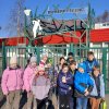 XXXVI. Zrínyi Ilona Matematikaverseny területi forduló