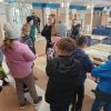 XXXVI. Zrínyi Ilona Matematikaverseny területi forduló